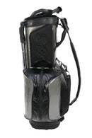 男子和女人的球童袋Sy32 by Sweet Gold Sweet Sweet Sweet Gold Japanese Oreine Produce Goldforg