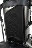 男子和女人的球童袋Sy32 by Sweet Gold Sweet Sweet Sweet Gold Japanese Oreine Produce Goldforg