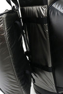 男子和女人的球童袋Sy32 by Sweet Gold Sweet Sweet Sweet Gold Japanese Oreine Produce Goldforg