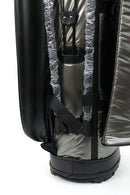 男子和女人的球童袋Sy32 by Sweet Gold Sweet Sweet Sweet Gold Japanese Oreine Produce Goldforg