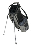 男子和女人的球童袋Sy32 by Sweet Gold Sweet Sweet Sweet Gold Japanese Oreine Produce Goldforg