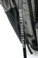 男子和女人的球童袋Sy32 by Sweet Gold Sweet Sweet Sweet Gold Japanese Oreine Produce Goldforg