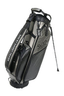 男子和女人的球童袋Sy32 by Sweet Gold Sweet Sweet Sweet Gold Japanese Oreine Produce Goldforg