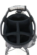 男子和女人的球童袋Sy32 by Sweet Gold Sweet Sweet Sweet Gold Japanese Oreine Produce Goldforg