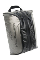 男子和女人的球童袋Sy32 by Sweet Gold Sweet Sweet Sweet Gold Japanese Oreine Produce Goldforg