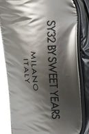 男子和女人的球童袋Sy32 by Sweet Gold Sweet Sweet Sweet Gold Japanese Oreine Produce Goldforg