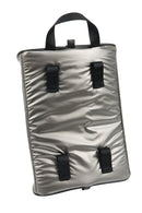 男子和女人的球童袋Sy32 by Sweet Gold Sweet Sweet Sweet Gold Japanese Oreine Produce Goldforg