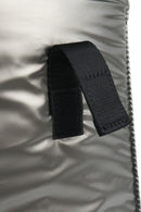 男子和女人的球童袋Sy32 by Sweet Gold Sweet Sweet Sweet Gold Japanese Oreine Produce Goldforg