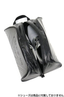 男子和女人的球童袋Sy32 by Sweet Gold Sweet Sweet Sweet Gold Japanese Oreine Produce Goldforg