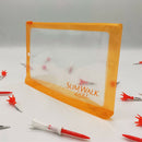 ストッキング レディース スリムウォークゴルフ SLIMWALK GOLF  ゴルフ