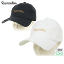 Rain Cap Men's Women's Resurrection Golf