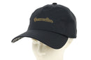 Rain Cap Men's Women's Resurrection Golf