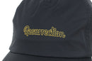 Rain Cap Men's Women's Resurrection Golf