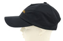 Rain Cap Men's Women's Resurrection Golf