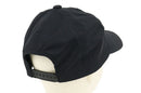 Rain Cap Men's Women's Resurrection Golf