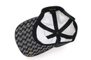 Rain Cap Men's Women's Resurrection Golf