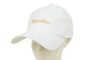 Rain Cap Men's Women's Resurrection Golf