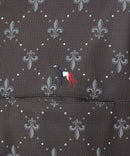 Polo shirt men adabat golf wear