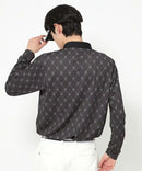 Polo shirt men adabat golf wear