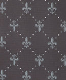 Polo shirt men adabat golf wear