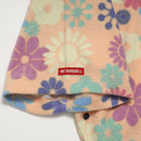 폴로 셔츠 남자 TMT. 클래식 골프 착용