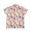 폴로 셔츠 남자 TMT. 클래식 골프 착용