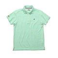 Polo Shirt Men's TMT.CLASSIC TMT.CLASSIC 2025 Spring/Summer New Golf Wear