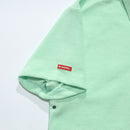 polo衬衫男士TMT.Classic高尔夫服装