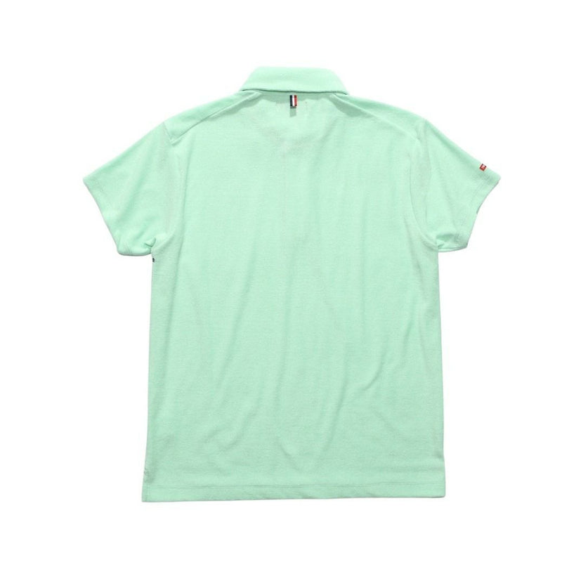polo襯衫男士TMT.Classic TMT.Classic 2025春季/夏季新高爾夫服裝