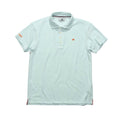 Polo Shirt Men's TMT.CLASSIC TMT.CLASSIC 2025 Spring/Summer New Golf Wear