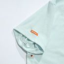 polo衬衫男士TMT.Classic高尔夫服装