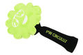 Head cover for men and women PW CIRCULUS 2025 Spring/Summer New Golf