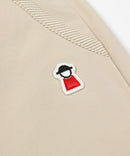 ロングパンツ レディース ピッコーネクラブ PICONE CLUB  ゴルフウェア