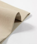 ロングパンツ レディース ピッコーネクラブ PICONE CLUB  ゴルフウェア