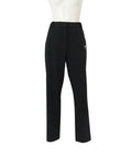 Long pants for women PICONE CLUB 2025 Spring/Summer New Golf Wear