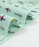 ポロシャツ レディース ピッコーネクラブ PICONE CLUB  ゴルフウェア