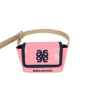 Waist pouch for women Archivio archivio 2025 Spring/Summer New Golf