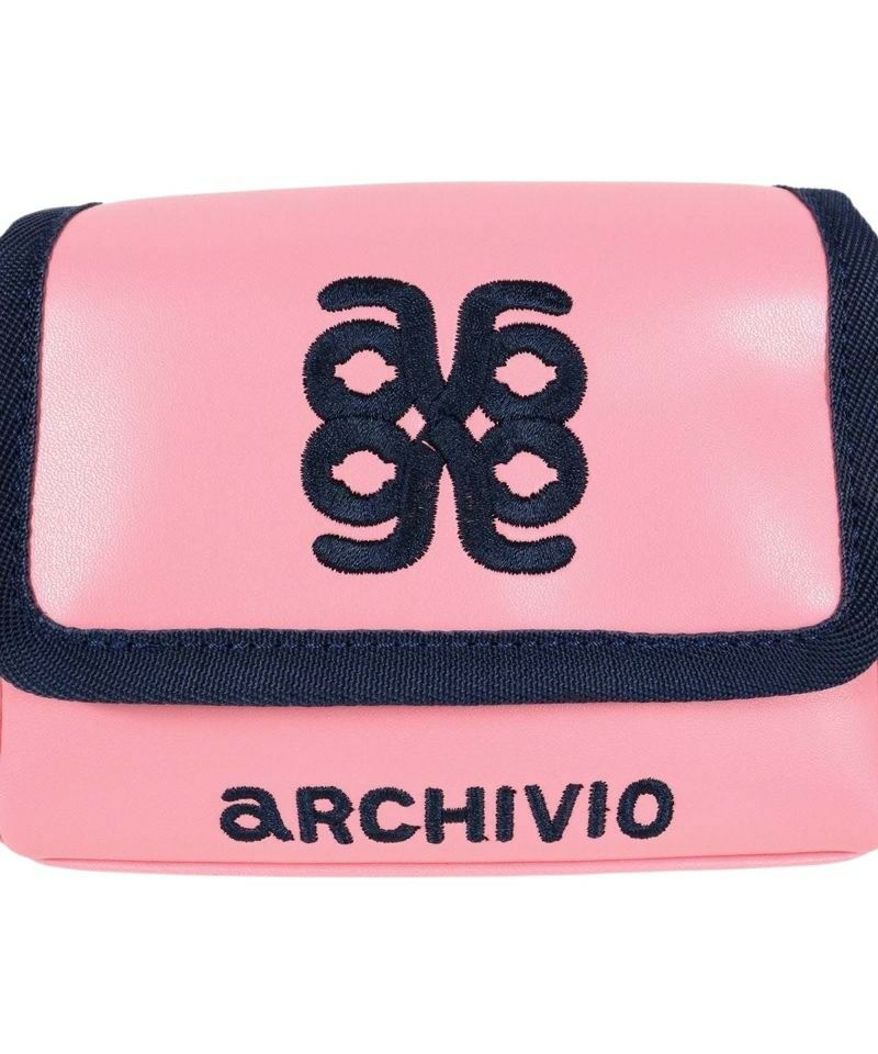 Waist pouch for women Archivio archivio 2025 Spring/Summer New Golf