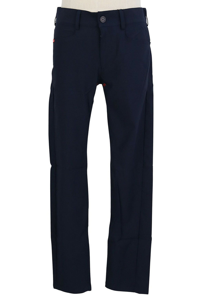 Men's Pants TMT.CLASSIC 2025 Spring/Summer New Golf Wear