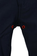 男士褲子TMT.Classic高爾夫服裝