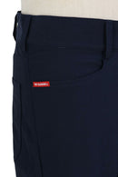 男士褲子TMT.Classic高爾夫服裝