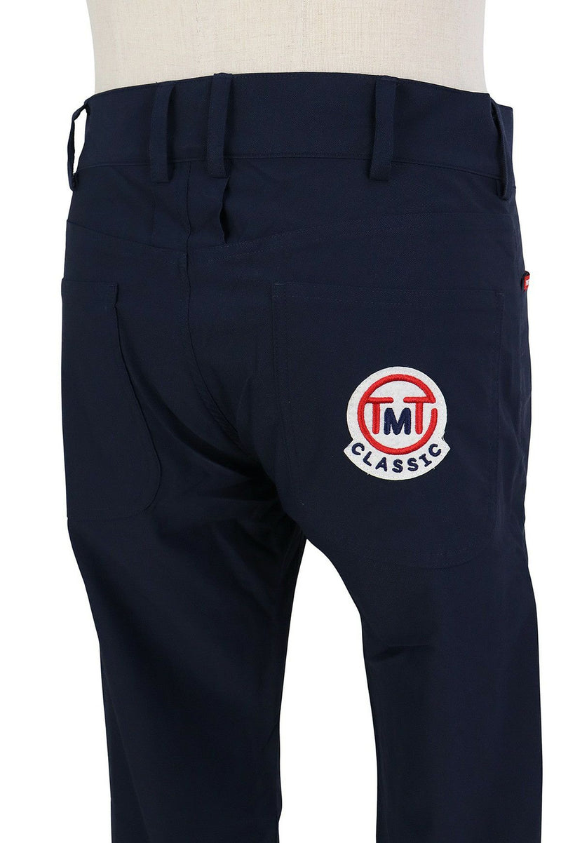 Men's Pants TMT.CLASSIC 2025 Spring/Summer New Golf Wear