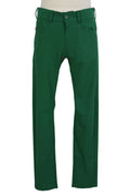 Men's Pants TMT.CLASSIC 2025 Spring/Summer New Golf Wear