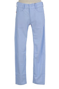 Men's Pants TMT.CLASSIC 2025 Spring/Summer New Golf Wear