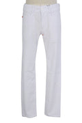 Men's Pants TMT.CLASSIC 2025 Spring/Summer New Golf Wear