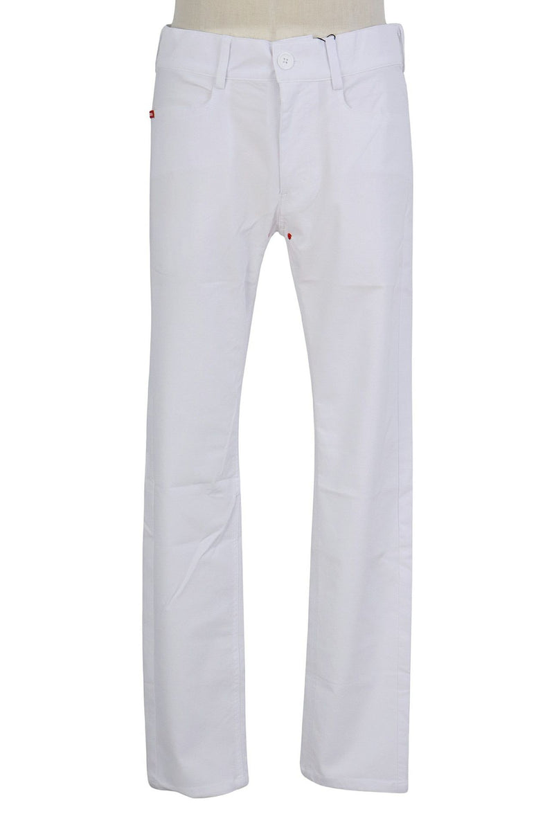 Men's Pants TMT.CLASSIC 2025 Spring/Summer New Golf Wear