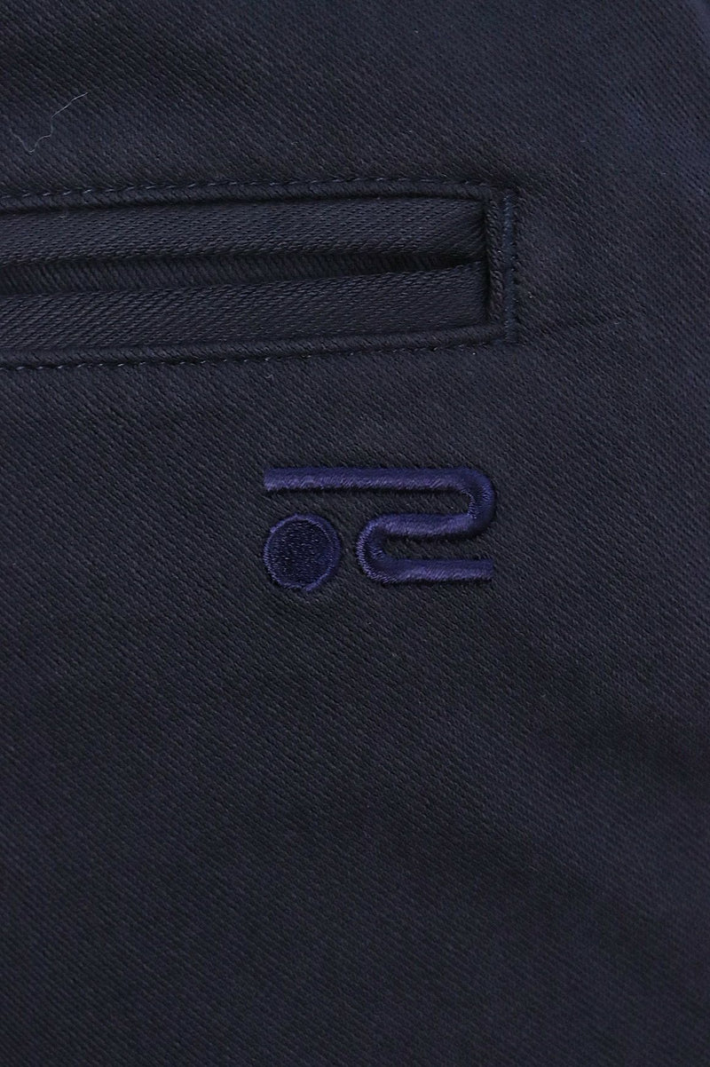 Men's Pants Rosase ROSASEN 2025 Spring/Summer New Golf Wear