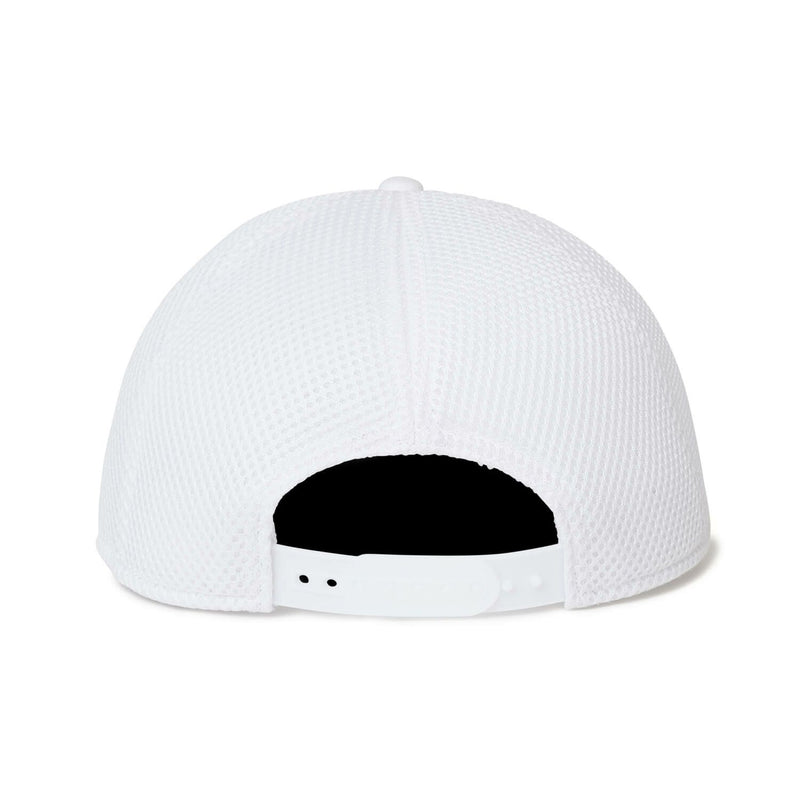 Cap for men and women V12 golf V-Twelve 2025 Spring/Summer New Golf