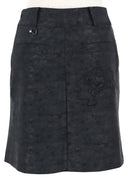 Women's Skirt MU Sports M.U SPORTS MUSPORTS Golf Wear