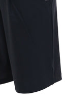 パンツ レディース MUスポーツ エムユー スポーツ M.U SPORTS MUSPORTS  ゴルフウェア